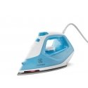 Lygintuvas Electrolux 500 serija „Care 500“ E5SI2-4CB