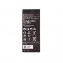 AB553446BU Battery for Samsung Li-Ion 1000mAh (OEM)
