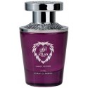 Al Haramain Azlan Oud Amber Edition extract perfum 100ml Al Haramain Azlan Oud Amber Edition extract perfum 100ml