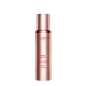 Clarins V Shaping Facial Lift Curvy V Face Contouring Serum