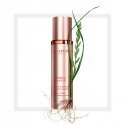 Clarins V Shaping Facial Lift Curvy V Face Contouring Serum