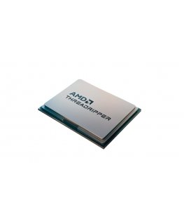 AMD Ryzen Threadripper 7970X procesors 4 GHz 128 MB L3 Kaste