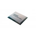 AMD Ryzen Threadripper 7970X procesorius 4 GHz 128 MB L3 Dėžė AMD Ryzen Threadripper 7970X procesorius 4 GHz 128 MB L3 Dėžė