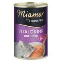 Miamor 74363 šlapias kačių maistas 135 g Miamor 74363 šlapias kačių maistas 135 g