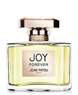 Jean Patou Patou For Ever EDT