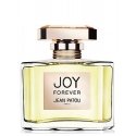 Jean Patou Patou For Ever EDT Jean Patou Patou For Ever EDT