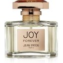 Jean Patou Patou For Ever EDT Jean Patou Patou For Ever EDT