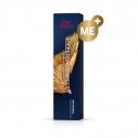 Wella Koleston Perfect Me+ Rich Naturals окрашивание волос Светлый 60 ml Wella Koleston Perfect Me+ Rich Naturals окрашивание волос Светлый 60 ml