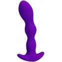 LYBAILE PRETTY LOVE ANAL MASSAGER LYBAILE PRETTY LOVE ANAL MASSAGER