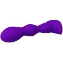 LYBAILE PRETTY LOVE ANAL MASSAGER LYBAILE PRETTY LOVE ANAL MASSAGER