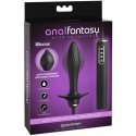 Pipedream Auto-Throb Inflatable Vibrating Plug Pipedream Auto-Throb Inflatable Vibrating Plug