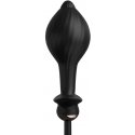 Pipedream Auto-Throb Inflatable Vibrating Plug Pipedream Auto-Throb Inflatable Vibrating Plug