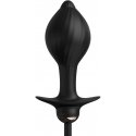 Pipedream Auto-Throb Inflatable Vibrating Plug Pipedream Auto-Throb Inflatable Vibrating Plug