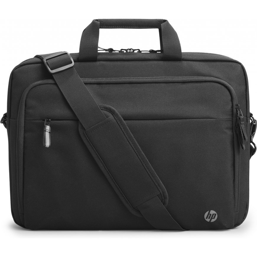 HP Poly HP Professional 15.6-inch