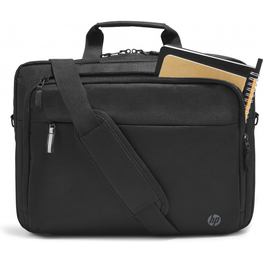 HP Professional 15.6-inch Laptop Bag – 5
