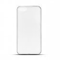 TakeMe Ultra Slim 0.3mm Back Case Xiaomi Mi Note 10 / Mi Note 10 Pro Transparent TakeMe Ultra Slim 0.3mm Back Case Xiaomi Mi Note 10 / Mi Note 10 Pro Transparent