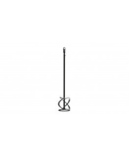 RUBI M-120-FI 3H FAST-IN MORTAR MIXER