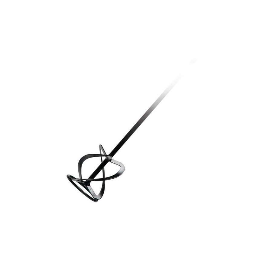 RUBI MIESZADŁO DO ZAPRAW M-120-FI 3H FAST-IN – 2