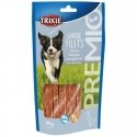 Treats for dogs - Trixie PREMIO Goose Filets 65g Treats for dogs - Trixie PREMIO Goose Filets 65g