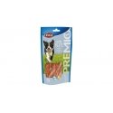 Treats for dogs - Trixie PREMIO Goose Filets 65g Treats for dogs - Trixie PREMIO Goose Filets 65g