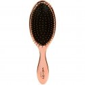 Dtangler Gold Hairbtush Dtangler Gold Hairbtush