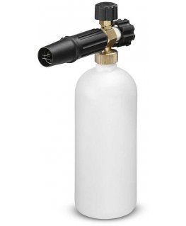 Foam sprayer Karcher 6.394-770.0 1 l
