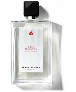 Reminiscence Rose Tentation Eau De Perfume Spray, 100 ml
