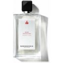 Reminiscence Rose Tentation Eau De Perfume Spray, 100 ml Reminiscence Rose Tentation Eau De Perfume Spray, 100 ml