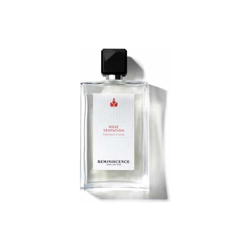 Reminiscence Rose Tentation Eau De Perfume Spray, 100 ml – 2