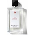 Reminiscence Rose Tentation Eau De Perfume Spray, 100 ml Reminiscence Rose Tentation Eau De Perfume Spray, 100 ml