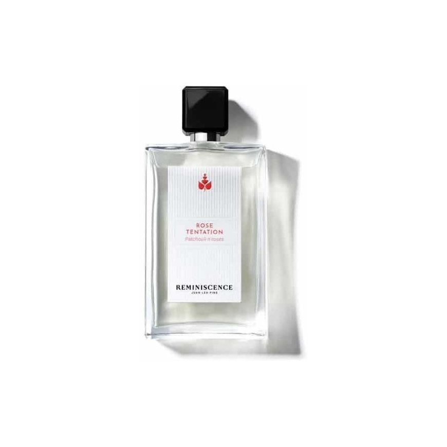 Reminiscence Rose Tentation Eau De Perfume Purškiklis, 100 ml – 3