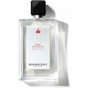 Reminiscence Rose Tentation Eau De Perfume Spray, 100 ml Reminiscence Rose Tentation Eau De Perfume Spray, 100 ml