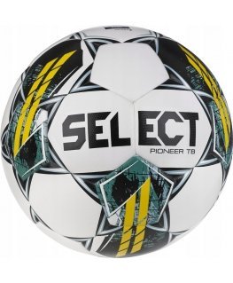 Valige Pioneer TB 5 FIFA V23 - fußball