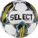 Select Pioneer TB 5 FIFA V23 - fußball Select Pioneer TB 5 FIFA V23 - fußball