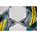 Valige Pioneer TB 5 FIFA V23 - fußball Valige Pioneer TB 5 FIFA V23 - fußball