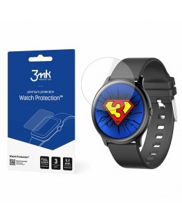 3MK Watch Protection