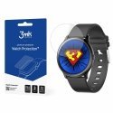 3MK Watch Protection 3MK Watch Protection