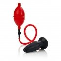 Pripučiamas analinis kištukas - Colt Expandable Butt Plug Pripučiamas analinis kištukas - Colt Expandable Butt Plug