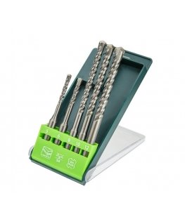 Verto 60H685 urbis Mūrnieka urbis 5 pcs