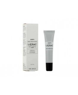 Lierac Paris Lierac Dioptiride Wrinkle Correction Creamy 15