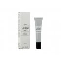 Lierac Paris Lierac Dioptiride Wrinkle Correction Creamy 15 Lierac Paris Lierac Dioptiride Wrinkle Correction Creamy 15