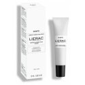 Lierac Paris Lierac Dioptiride Wrinkle Correction Kreminis 15