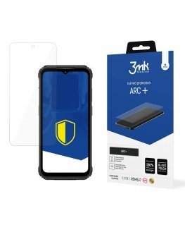 3MK ARC+ 1 tk