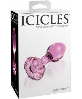 Pipedream Icicles No. 48