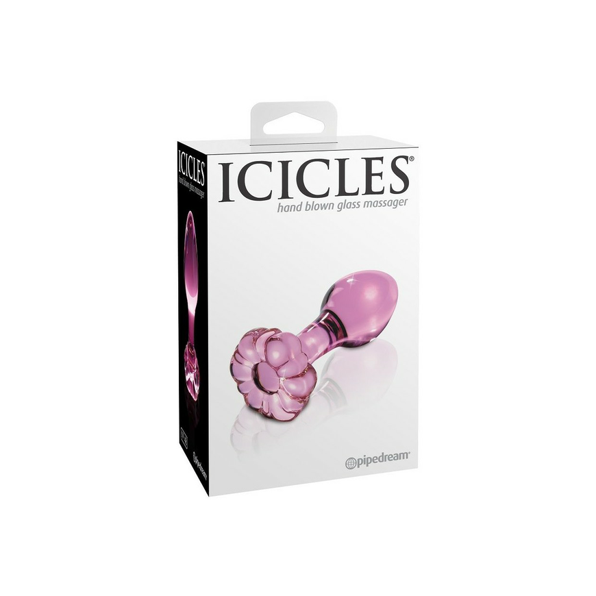 Pipedream Icicles No. 48 – 4