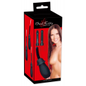 Bad Kitty Klizma Bloga katytė (150 ml) Bad Kitty Klizma Bloga katytė (150 ml)