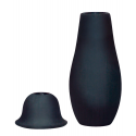 Bad Kitty Klizma (150 ml) Bad Kitty Klizma (150 ml)