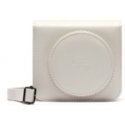 Fujifilm instax SQUARE SQ1 Kompakti kotelo Valkoinen Fujifilm instax SQUARE SQ1 Kompakti kotelo Valkoinen