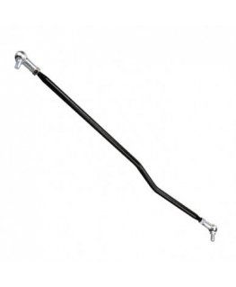 Steering rod Stiga 382000566/2