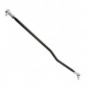 Steering rod Stiga 382000566/2 Steering rod Stiga 382000566/2